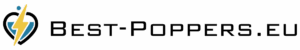 Best-Poppers Logo