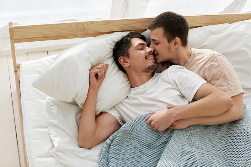 The Guide to Nights of Unforgettable Joy with Strong Poppers