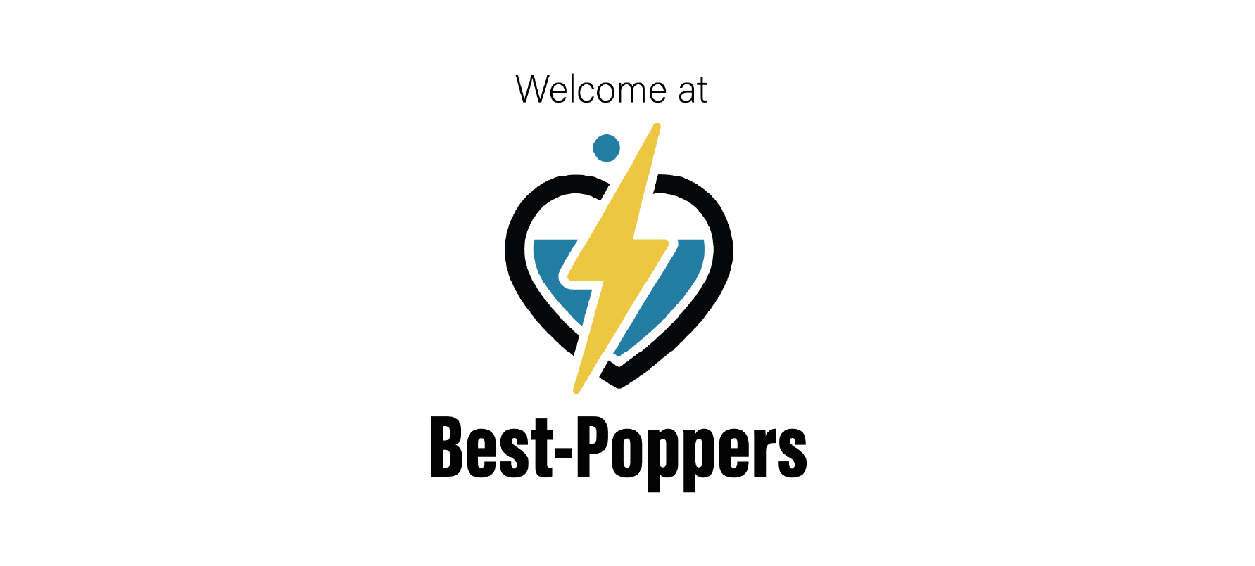 Welcome to Best-Poppers