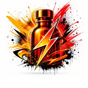Isopropyl Isoamyl formulation artwork no text