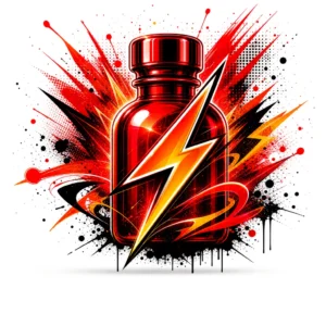 Isopropyl formulation artwork no text