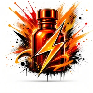 Propyl formulation artwork no text