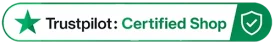 TrustPilot Widget